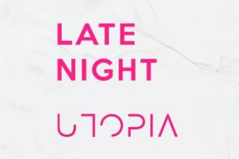 Late Night Utopia